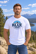 BLUE RIDGE™ - Short Sleeve