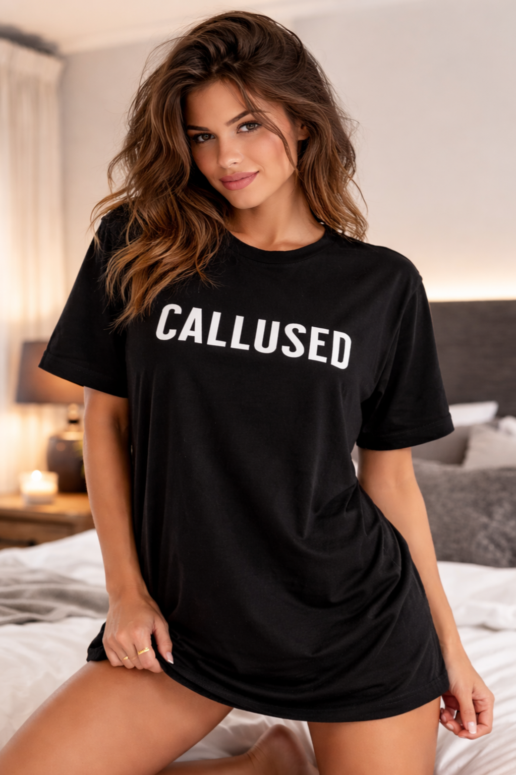 CALLUSED™