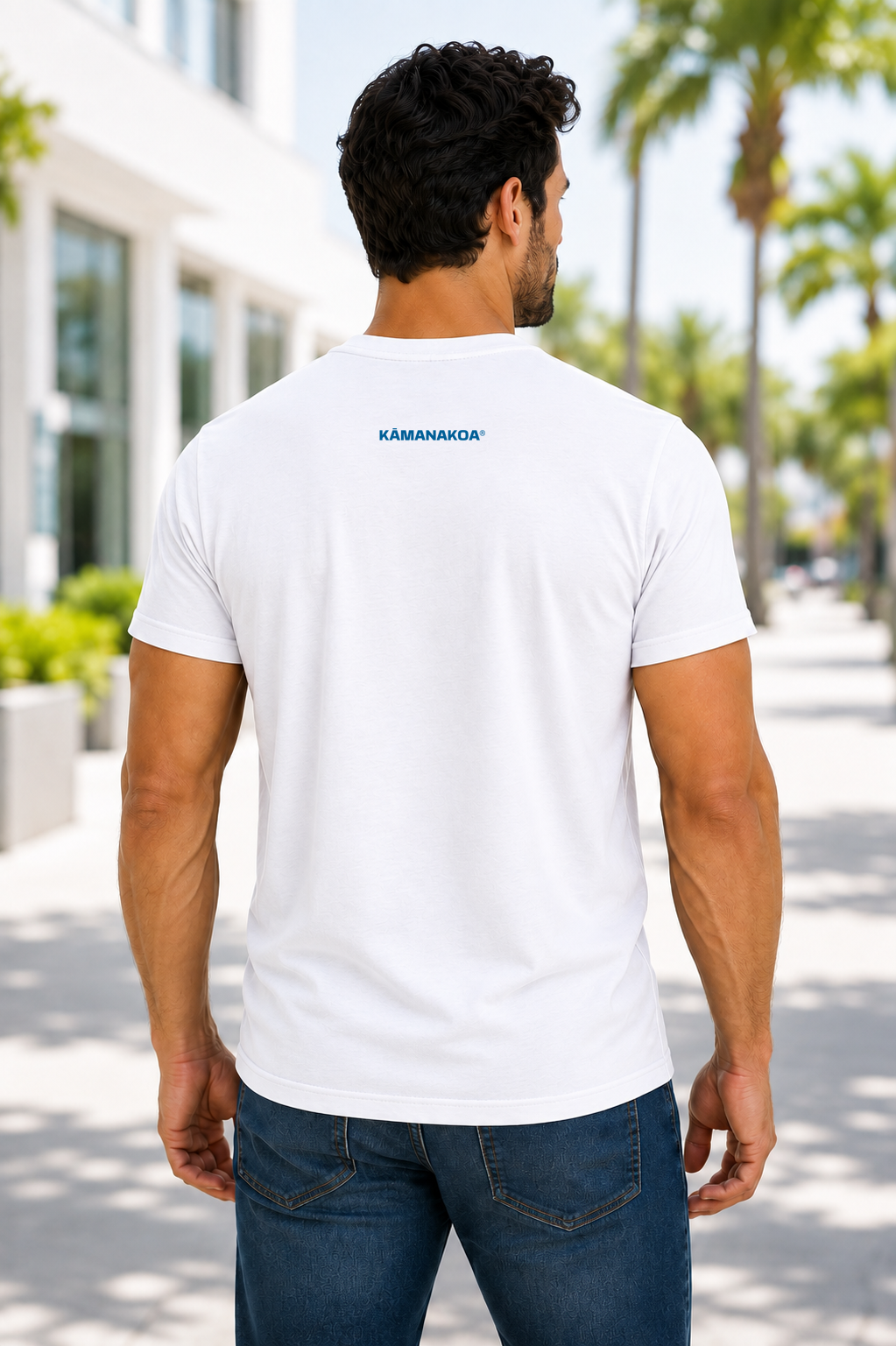 MANA WAVE™ – Mana Athletics™