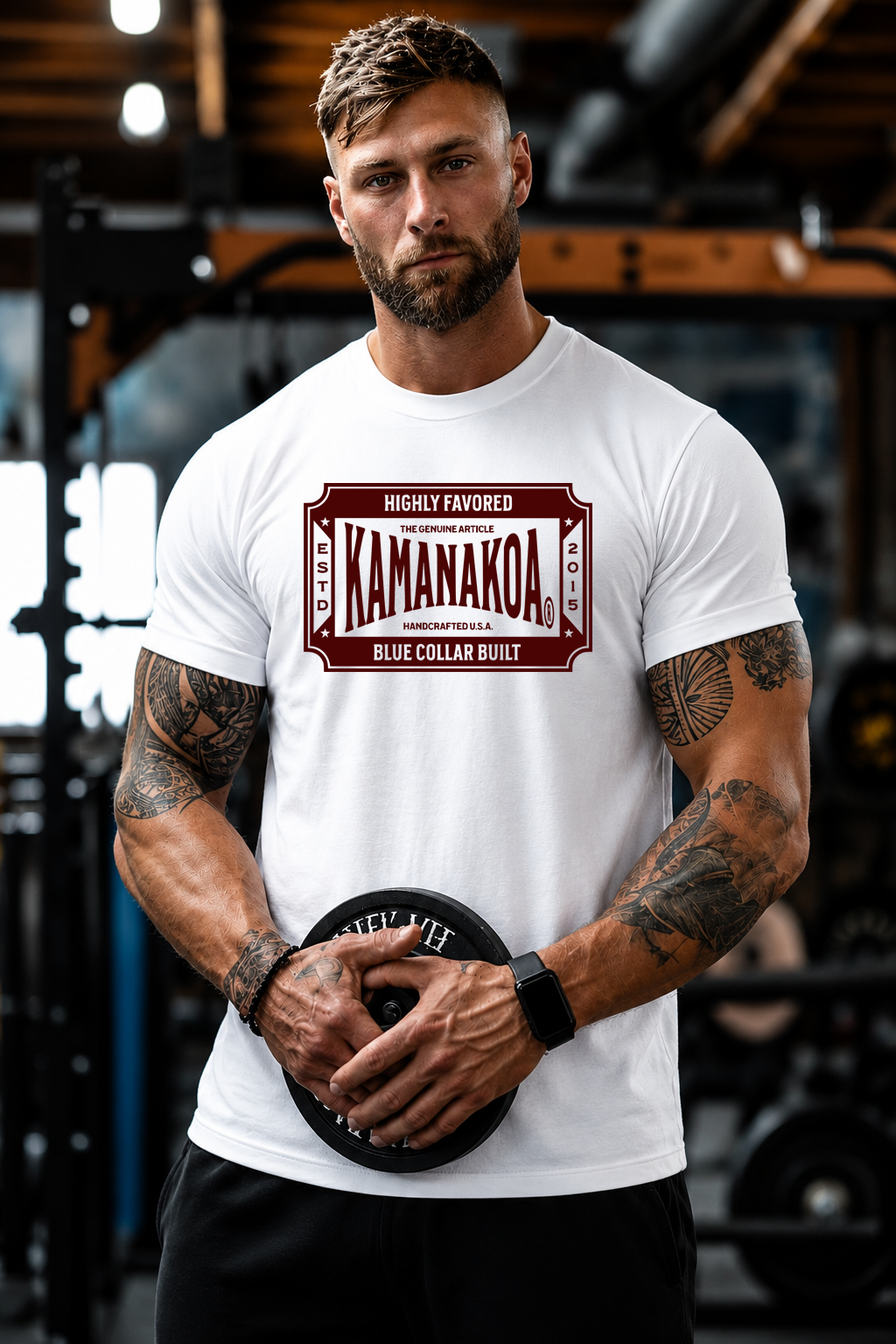 HERITAGE™