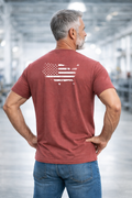 TRADESMAN™