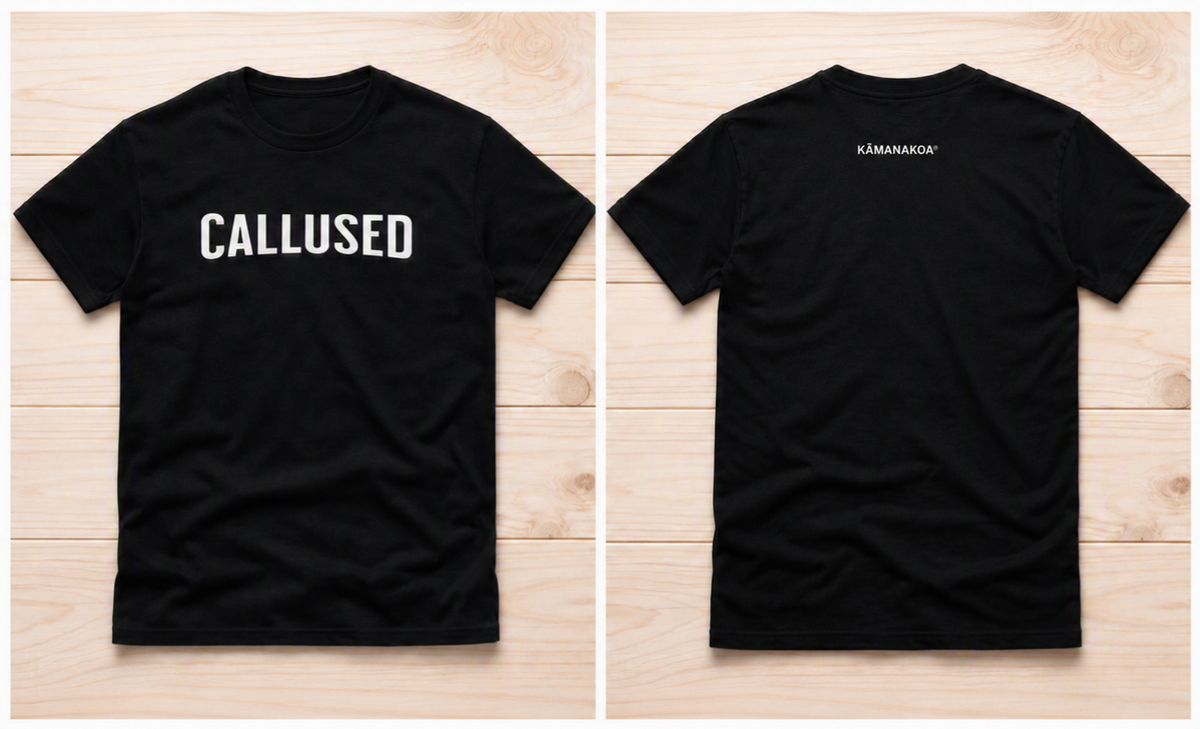 CALLUSED™
