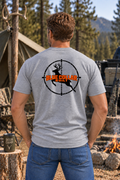 PURSUIT™ - Short Sleeve